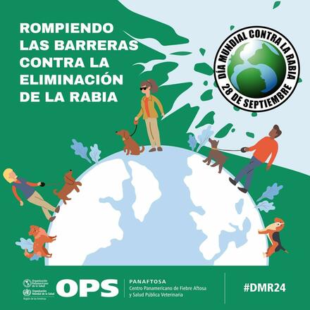 PAHO_WRD-event_2024