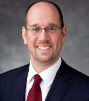 Andrew Huszar