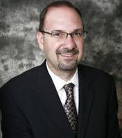 Dan Hoffman
