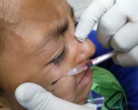 Wound infiltration Thumbnail