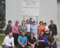 Guatemala 1 Thumbnail