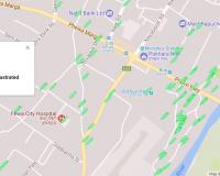 Nepal streetview Thumbnail