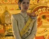 Princess Chulabhorn. Photo: Government of Thailand, via Wikimedia Commons (under creative commons licence CCBY2.0)