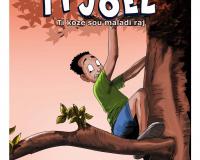 Ti Joel