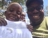 Twala outreach1 Thumbnail