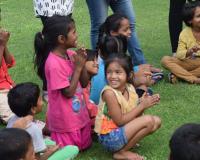 Desi Kids Thumbnail