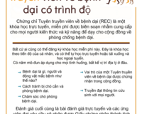 REC Vietnamese