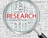 recent research Thumbnail
