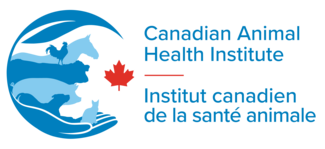 CAHI-ICSA LOGO