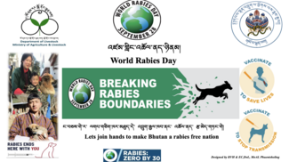 WRD banner