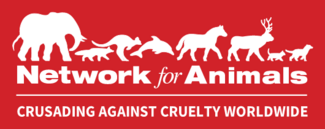 NFA LOGO