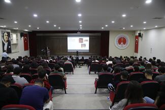 event photo