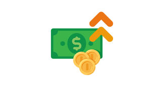 GARC_Raising_Funds 2