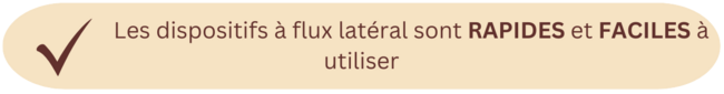 RAIDER Fact 1