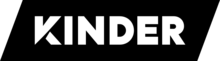 Kinder has vetted GARC as a top 10% charity, see our profile and donate.