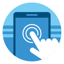 GARC App icon