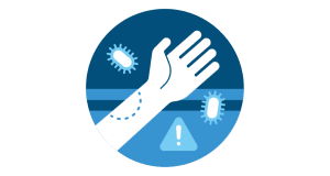 Bite Case Tracker (BCT) icon