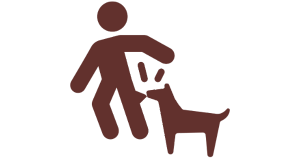 Bite prevention resources from GARC