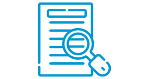 GARC Case studies