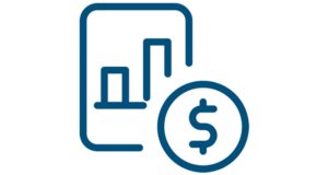 GDREP tool for costing advocacy