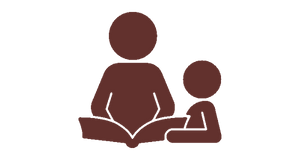 Educating Children GARC resources