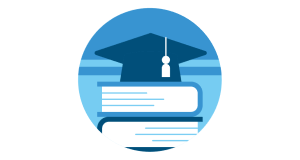 Education Initiative Tracker (EIT) icon