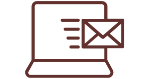 Newsletter archive GARC