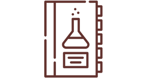 Scientific publications GARC