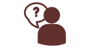 Rabies FAQs GARC