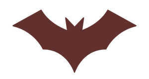 Rabies in bats GARC resources