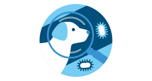 Rabies Case Surveillance (RCS) icon