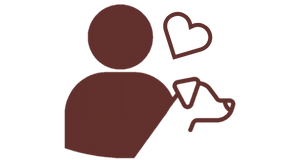 Responsible dog ownership GARC resources