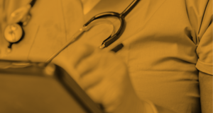 Rabies Healthcare Certificate (RHC)