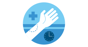 Rabies Treatment Tracker (RTT) icon